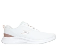 Skech-Lite Pro 2.0 - Brilliant Shimmer