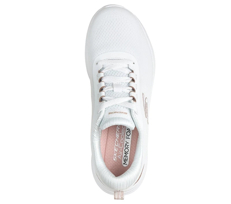 Skech-Lite Pro 2.0 - Brilliant Shimmer