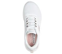 Skech-Lite Pro 2.0 - Brilliant Shimmer