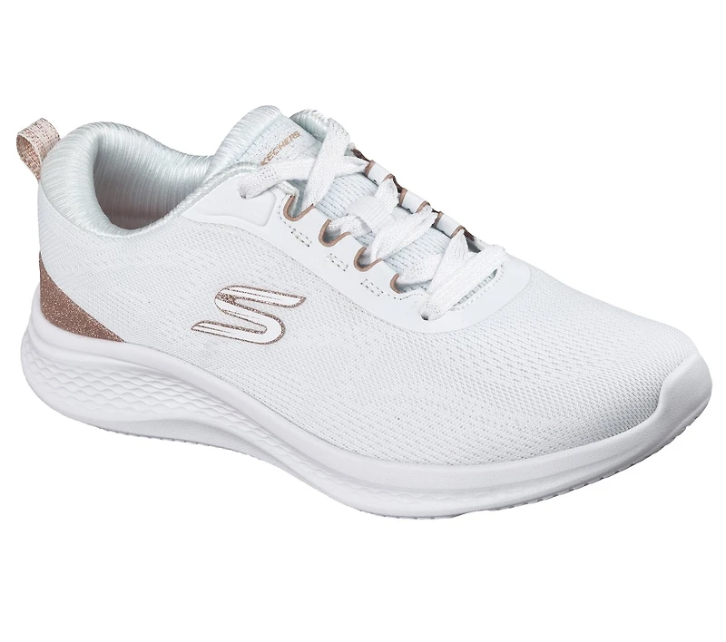 Skech-Lite Pro 2.0 - Brilliant Shimmer