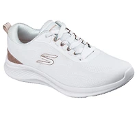 Skech-Lite Pro 2.0 - Brilliant Shimmer