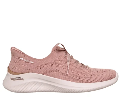 Skechers Slip-ins Martha Stewart: Arch Fit Ultra Flex 3.0