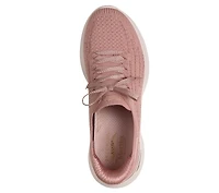 Skechers Slip-ins Martha Stewart: Arch Fit Ultra Flex 3.0