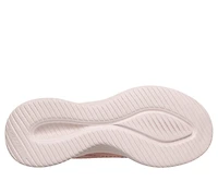 Skechers Slip-ins Martha Stewart: Arch Fit Ultra Flex 3.0
