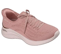 Skechers Slip-ins Martha Stewart: Arch Fit Ultra Flex 3.0