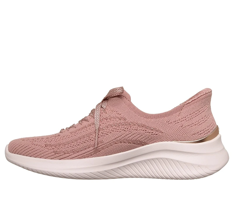 Skechers Slip-ins Martha Stewart: Arch Fit Ultra Flex 3.0