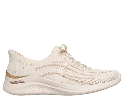 Skechers Slip-ins Martha Stewart: Arch Fit Ultra Flex 3.0