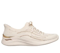 Skechers Slip-ins Martha Stewart: Arch Fit Ultra Flex 3.0