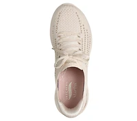Skechers Slip-ins Martha Stewart: Arch Fit Ultra Flex 3.0