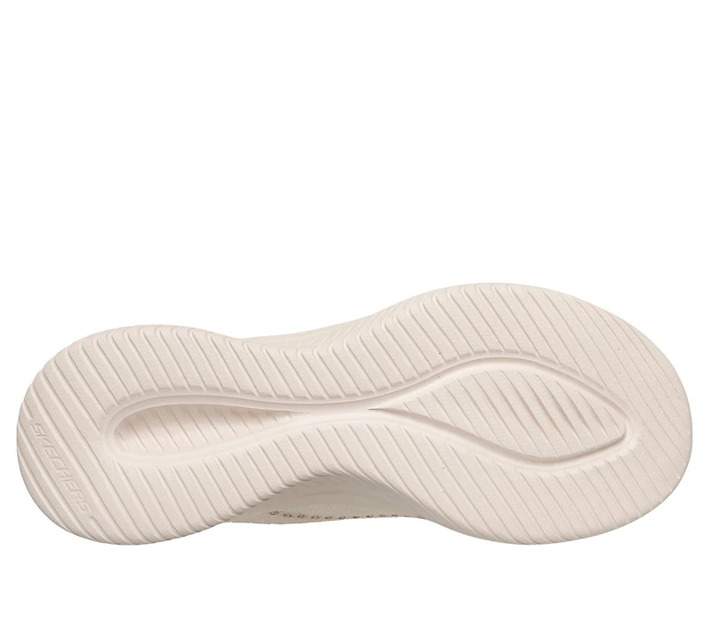 Skechers Slip-ins Martha Stewart: Arch Fit Ultra Flex 3.0