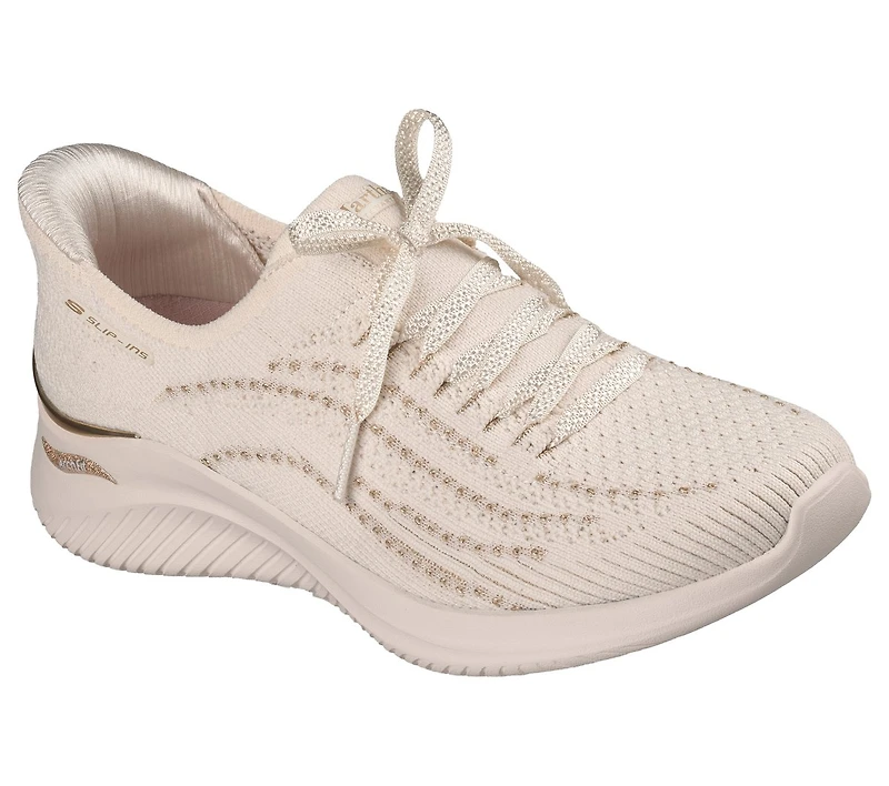 Skechers Slip-ins Martha Stewart: Arch Fit Ultra Flex 3.0