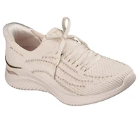 Skechers Slip-ins Martha Stewart: Arch Fit Ultra Flex 3.0