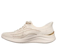 Skechers Slip-ins Martha Stewart: Arch Fit Ultra Flex 3.0