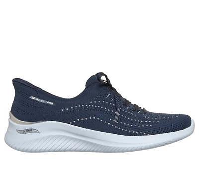 Skechers Slip-ins Martha Stewart: Arch Fit Ultra Flex 3.0