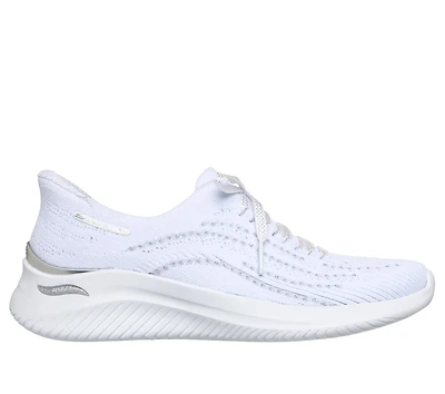Skechers Slip-ins Martha Stewart: Arch Fit Ultra Flex 3.0