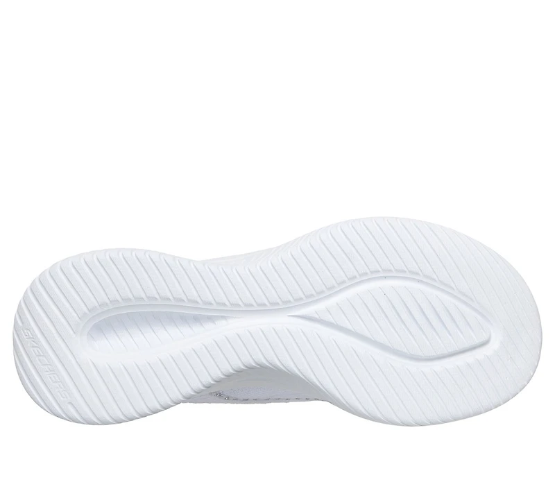 Skechers Slip-ins Martha Stewart: Arch Fit Ultra Flex 3.0