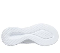 Skechers Slip-ins Martha Stewart: Arch Fit Ultra Flex 3.0