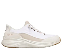Skechers Slip-ins Martha Stewart: Contour Foam