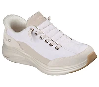 Skechers Slip-ins Martha Stewart: Contour Foam