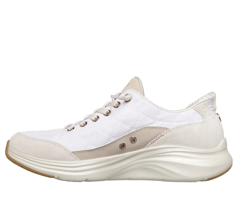 Skechers Slip-ins Martha Stewart: Contour Foam