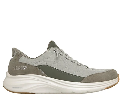 Skechers Slip-ins Martha Stewart: Contour Foam