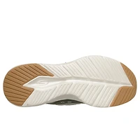 Skechers Slip-ins Martha Stewart: Contour Foam