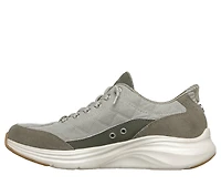 Skechers Slip-ins Martha Stewart: Contour Foam