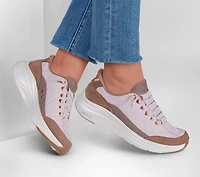 Skechers Slip-ins Martha Stewart: Contour Foam - Cozy Fit Sweet Serenity
