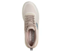 Glide-Step Summits