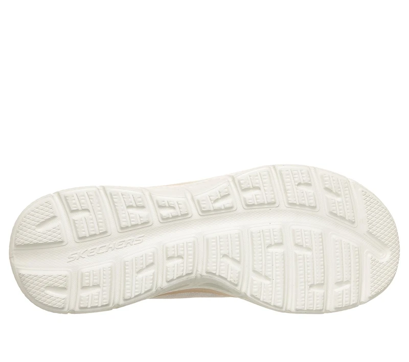 Glide-Step Summits