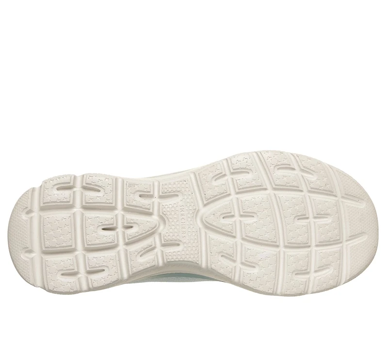 Summits Plus - Summer Haze