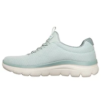 Summits Plus - Summer Haze