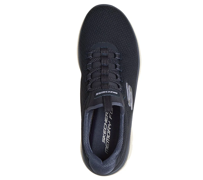 Summits Plus - Summer Haze