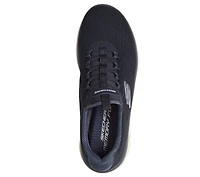 Summits Plus - Summer Haze