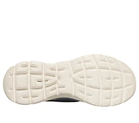 Summits Plus - Summer Haze