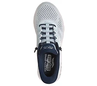 Skechers Slip-ins: Arch Fit Glide-Step - Cool Current