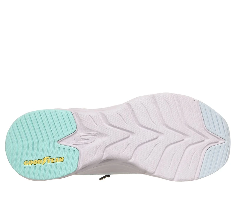 Skechers Slip-ins: Arch Fit Glide-Step - Cool Current