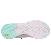 Skechers Slip-ins: Arch Fit Glide-Step - Cool Current