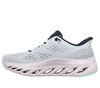 Skechers Slip-ins: Arch Fit Glide-Step - Cool Current