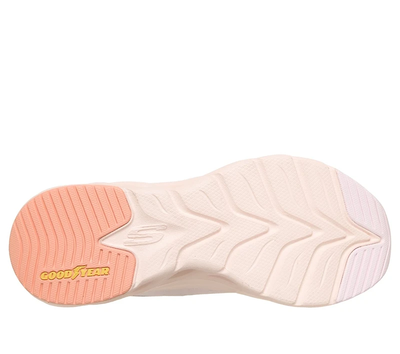 Skechers Slip-ins: Arch Fit Glide-Step - Cool Current