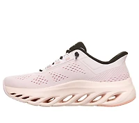 Skechers Slip-ins: Arch Fit Glide-Step - Cool Current