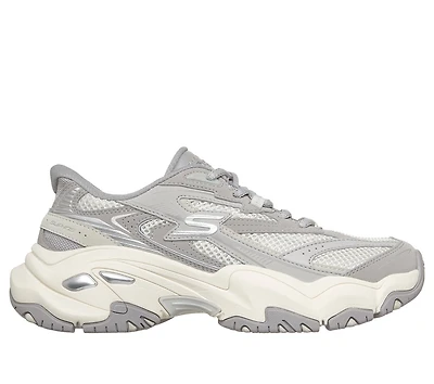 Skechers Slip-ins: D'Lites 6.0