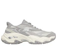 Skechers Slip-ins: D'Lites 6.0