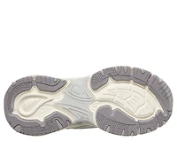 Skechers Slip-ins: D'Lites 6.0