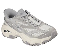 Skechers Slip-ins: D'Lites 6.0