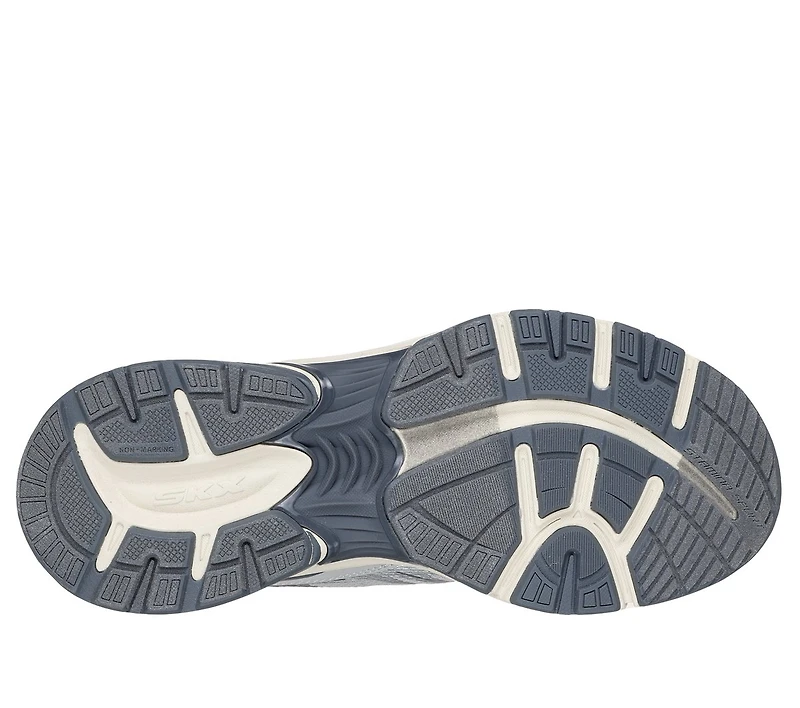 Skechers Slip-ins: Stamina Sport