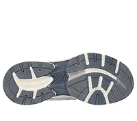 Skechers Slip-ins: Stamina Sport