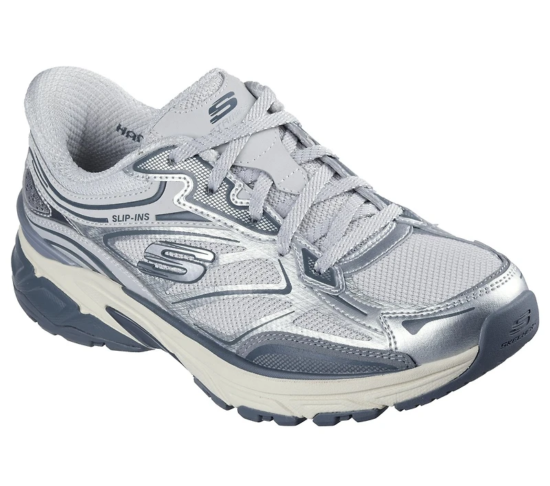 Skechers Slip-ins: Stamina Sport