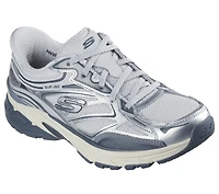 Skechers Slip-ins: Stamina Sport
