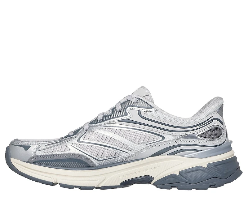 Skechers Slip-ins: Stamina Sport